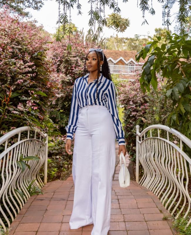 WhatsApp Image 2025-06-03 at 14.54.27_f39cc5d5